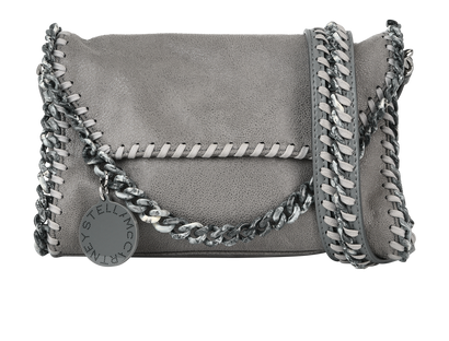 Small Falabella Crossbody, front view